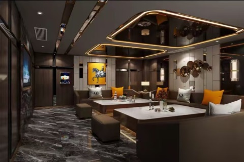 楚雄夜场诚聘酒水促销员 专车接送日结薪资