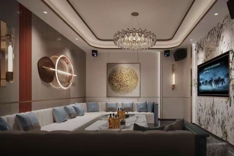 楚雄夜场招聘,让你专注于工作无其他干扰