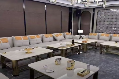 楚雄夜场KTV招聘,改变现状场合作共赢