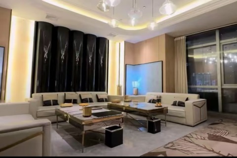 楚雄夜场KTV招聘,砥砺前行勇攀职场高山