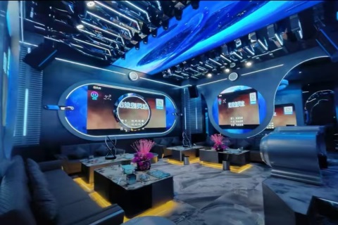 楚雄夜场高薪招聘女营销 日结1600起提供住宿